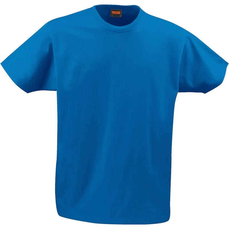Jobman Practical 5264 T-Shirt