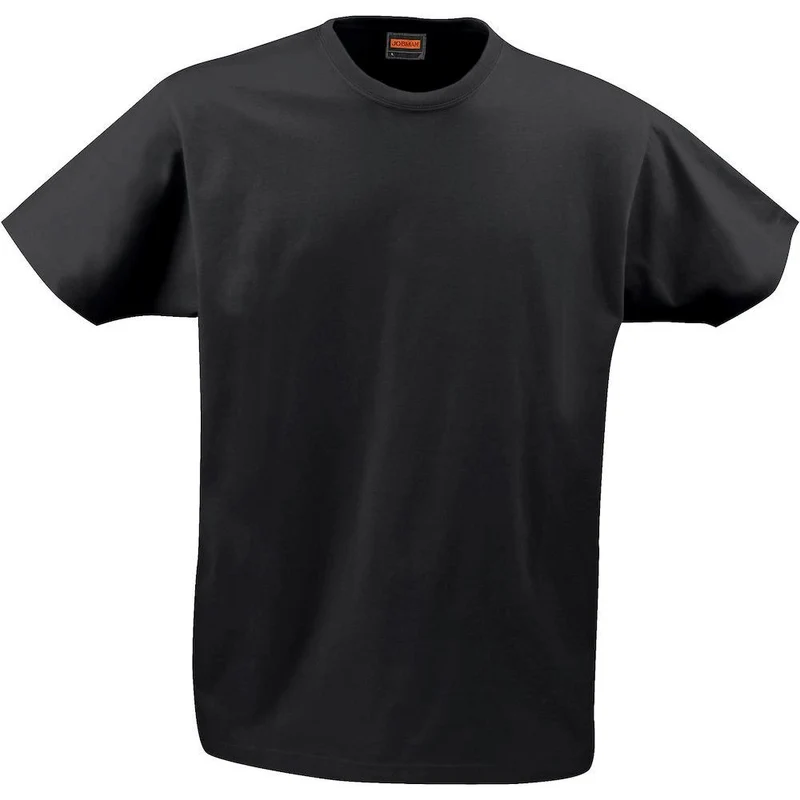 Jobman Practical 5264 T-Shirt