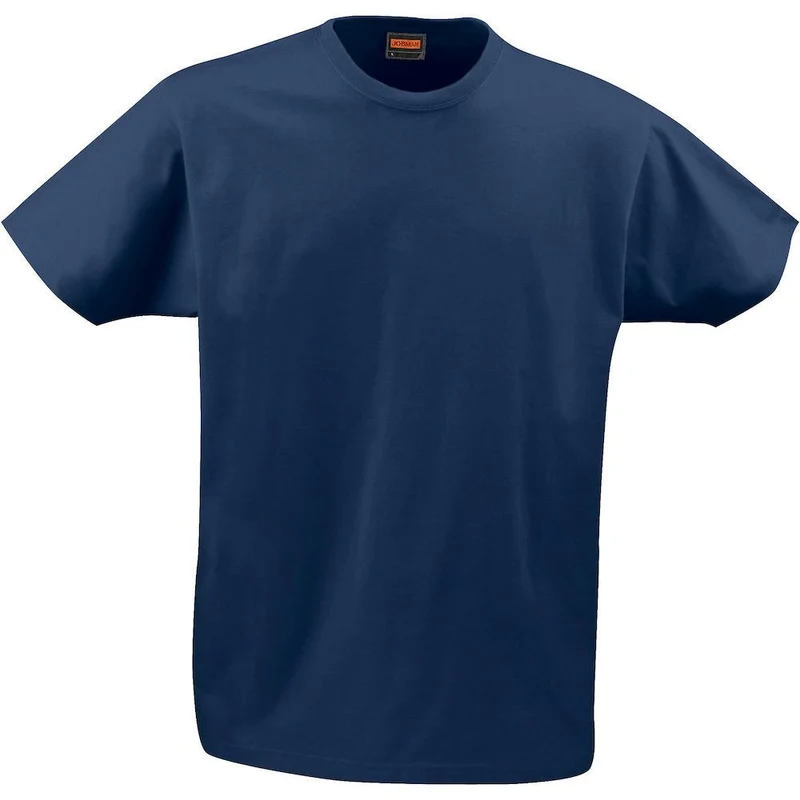 Jobman Practical 5264 T-Shirt