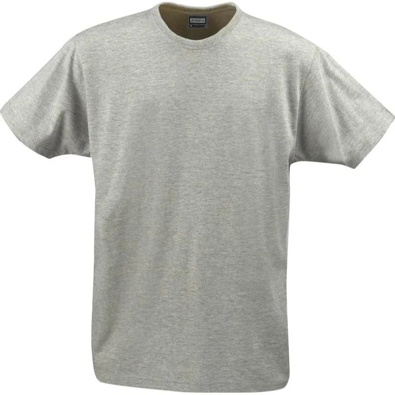 Jobman Practical 5264 T-Shirt
