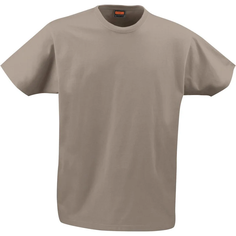 Jobman Practical 5264 T-Shirt