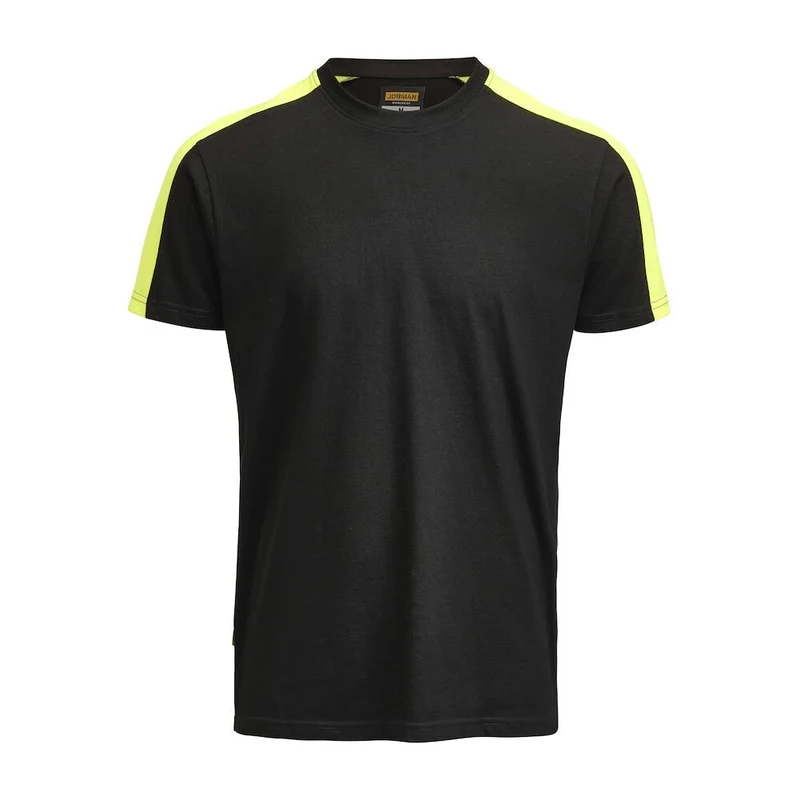 Jobman Practical 5264 T-Shirt