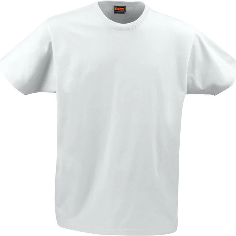 Jobman Practical 5264 T-Shirt
