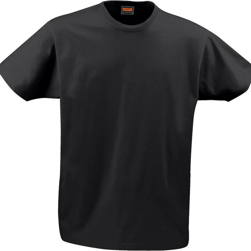 Jobman Practical 5264 T-Shirt