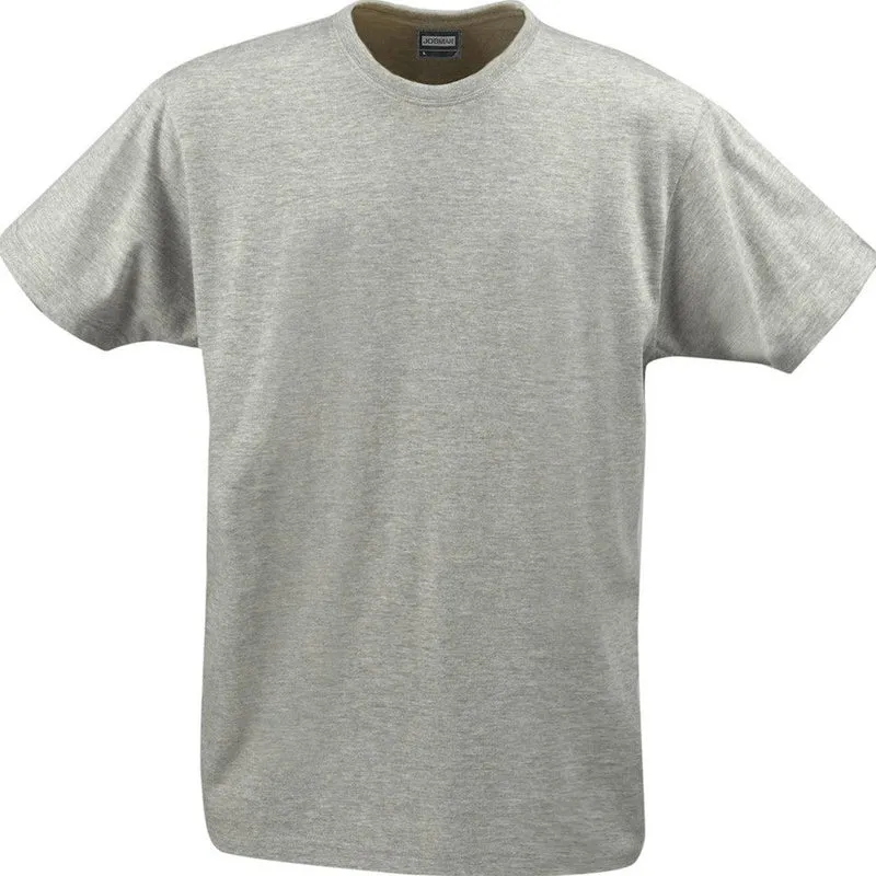 Jobman Practical 5264 T-Shirt