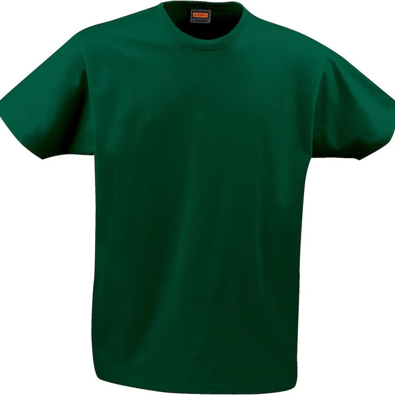 Jobman Practical 5264 T-Shirt
