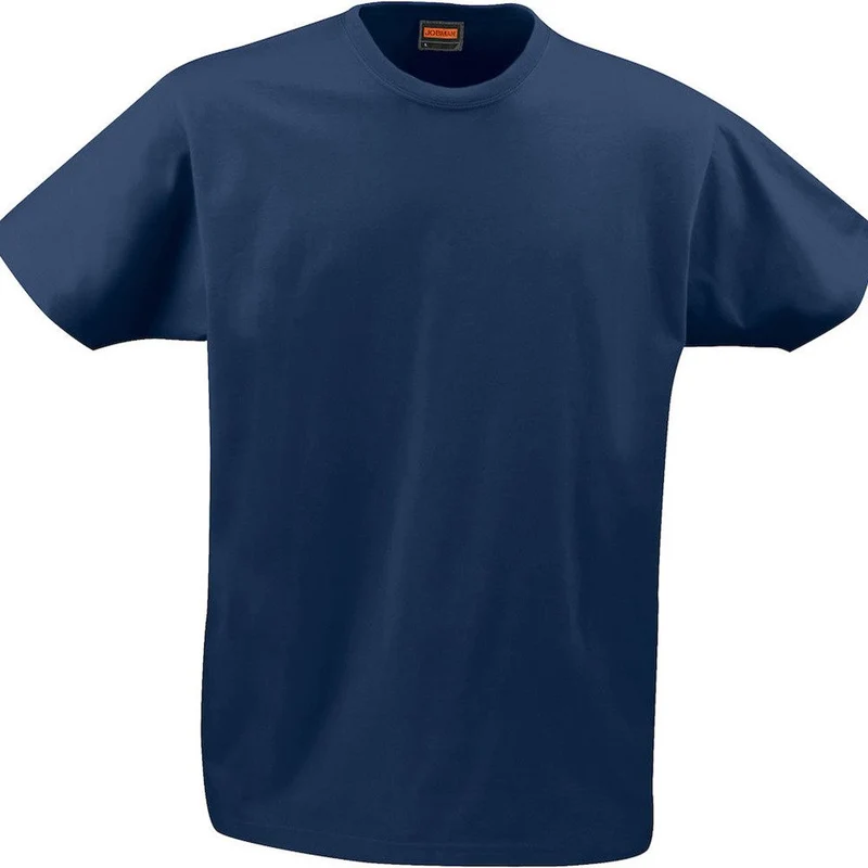 Jobman Practical 5264 T-Shirt