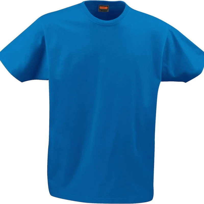 Jobman Practical 5264 T-Shirt