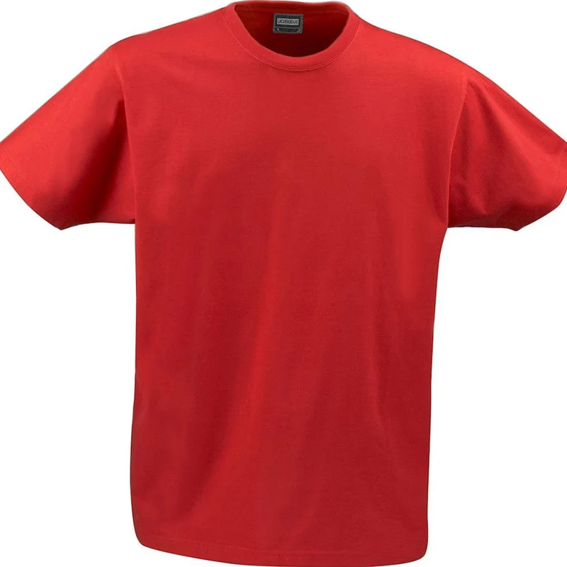 Jobman Practical 5264 T-Shirt