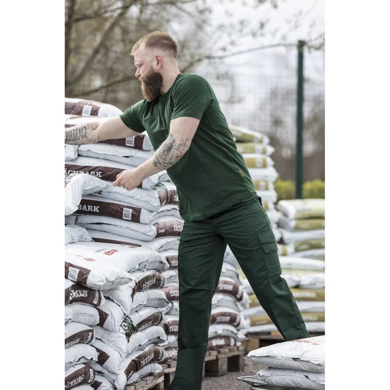 Jobman Practical 5264 T-Shirt