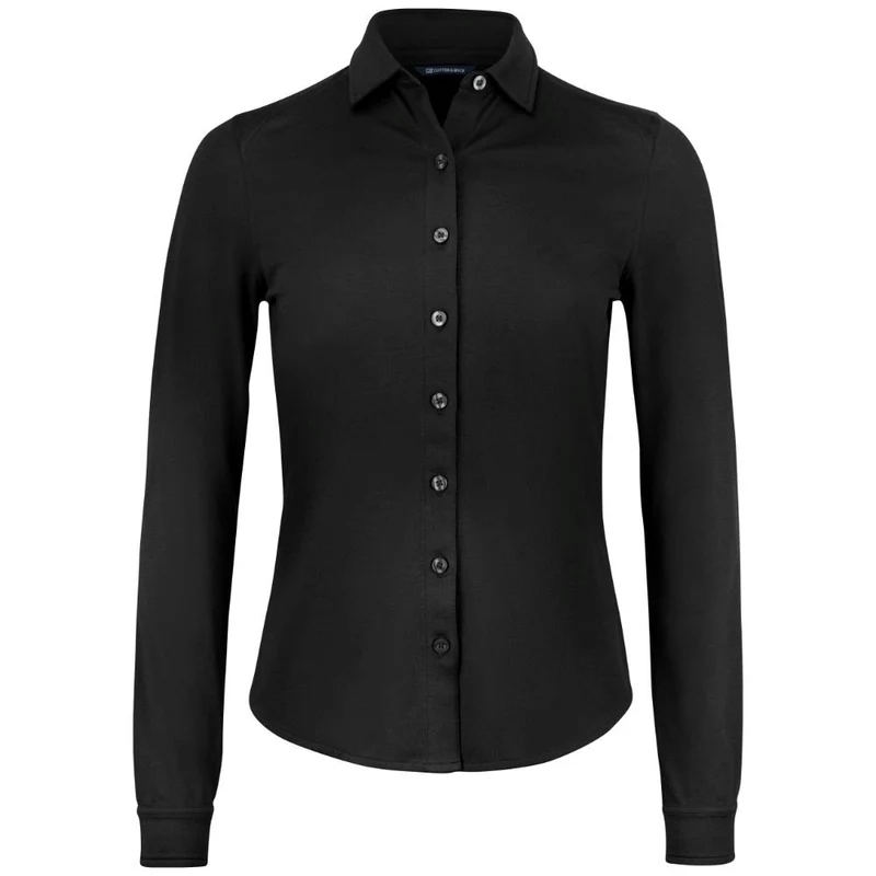 Cutter & Buck Advantage Shirt Dames 352411