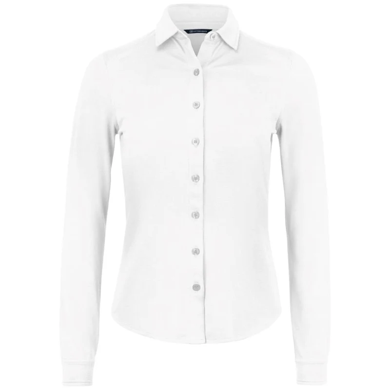 Cutter & Buck Advantage Shirt Dames 352411