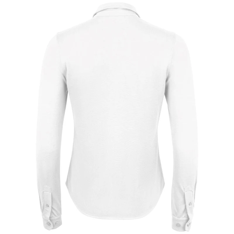 Cutter & Buck Advantage Shirt Dames 352411