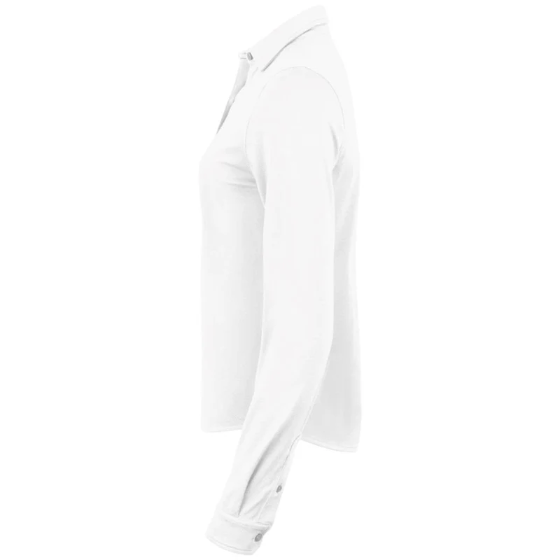 Cutter & Buck Advantage Shirt Dames 352411