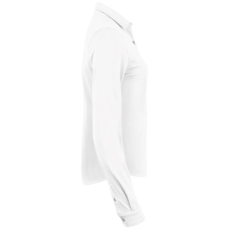 Cutter & Buck Advantage Shirt Dames 352411