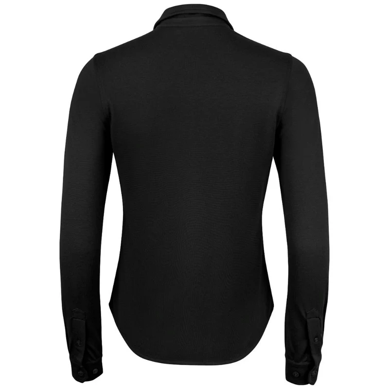 Cutter & Buck Advantage Shirt Dames 352411