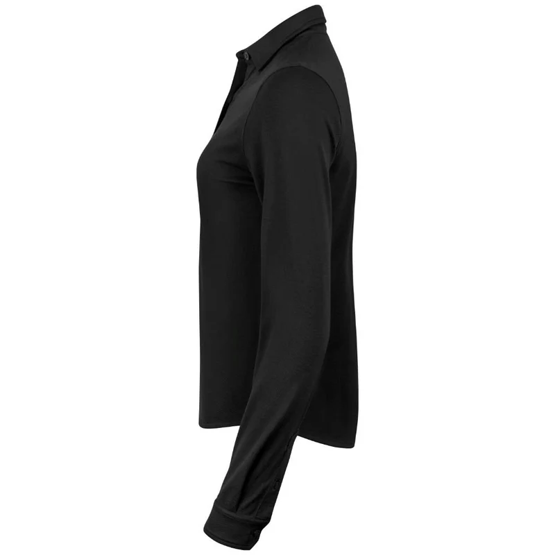 Cutter & Buck Advantage Shirt Dames 352411