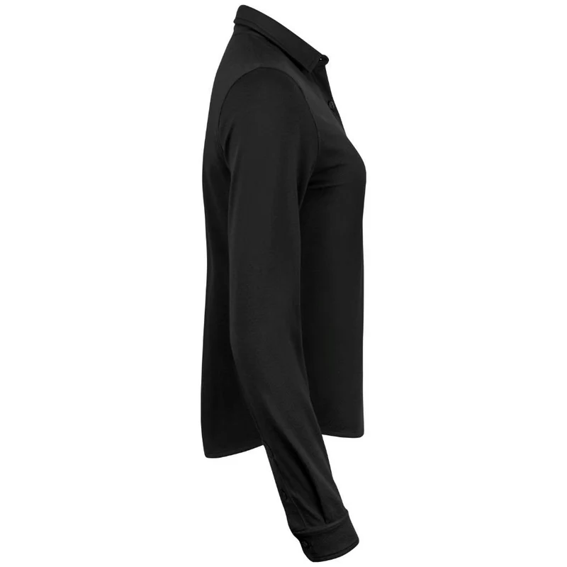 Cutter & Buck Advantage Shirt Dames 352411