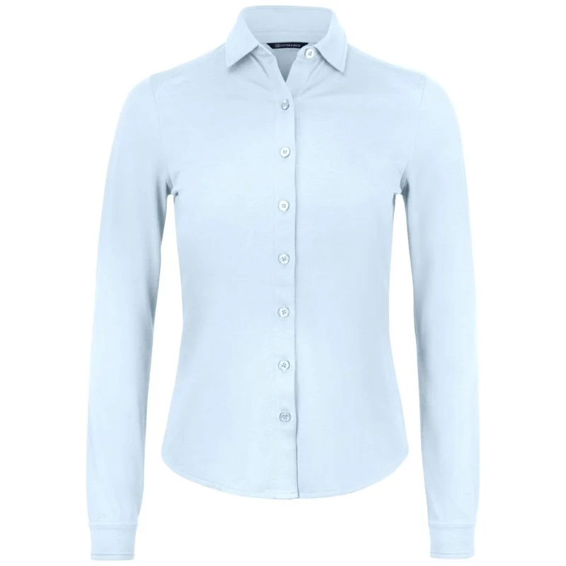 Cutter & Buck Advantage Shirt Dames 352411