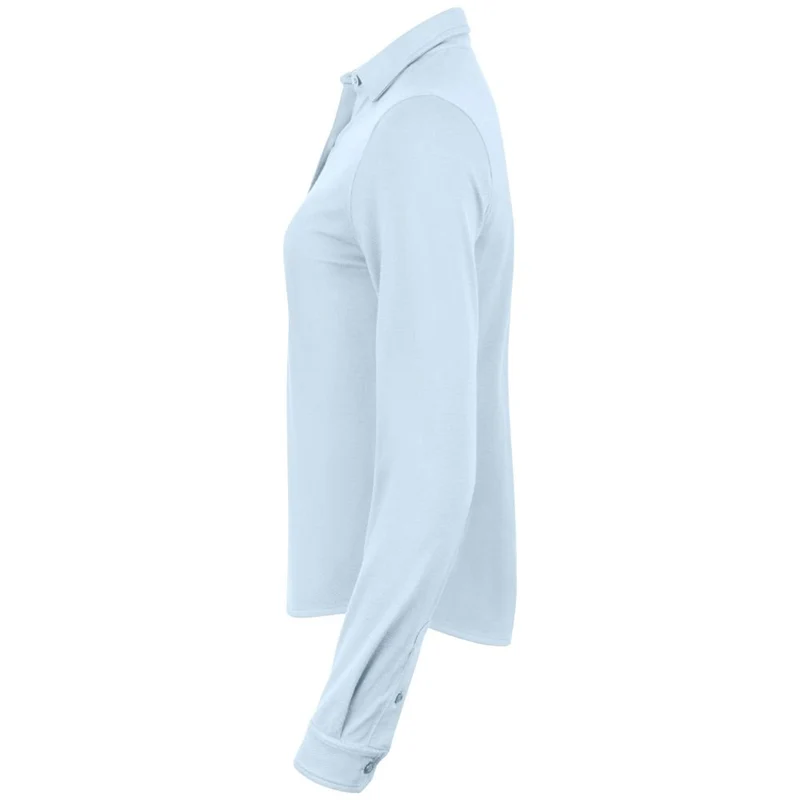Cutter & Buck Advantage Shirt Dames 352411