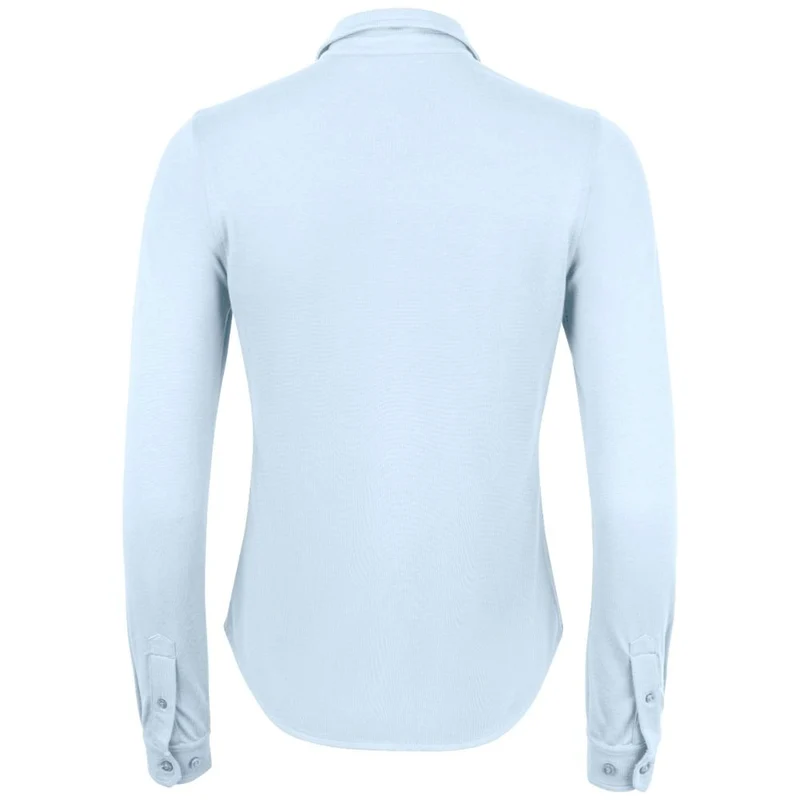 Cutter & Buck Advantage Shirt Dames 352411