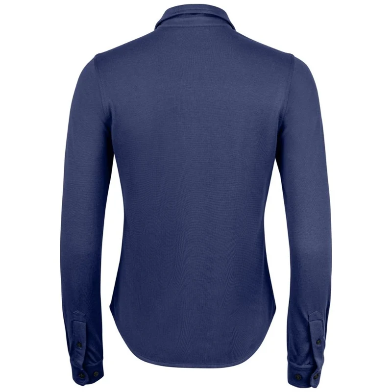 Cutter & Buck Advantage Shirt Dames 352411