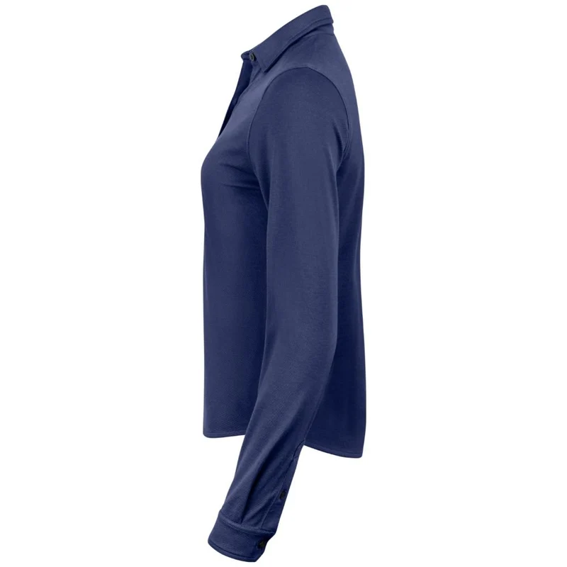 Cutter & Buck Advantage Shirt Dames 352411