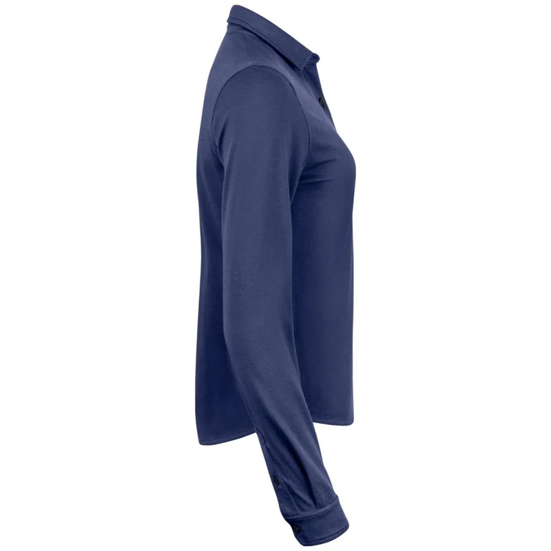 Cutter & Buck Advantage Shirt Dames 352411
