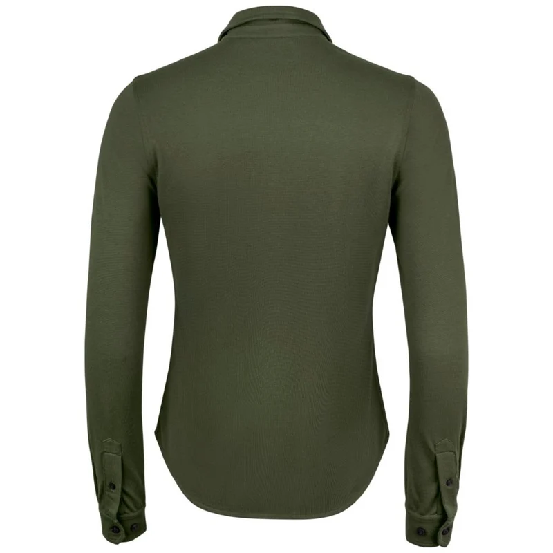 Cutter & Buck Advantage Shirt Dames 352411