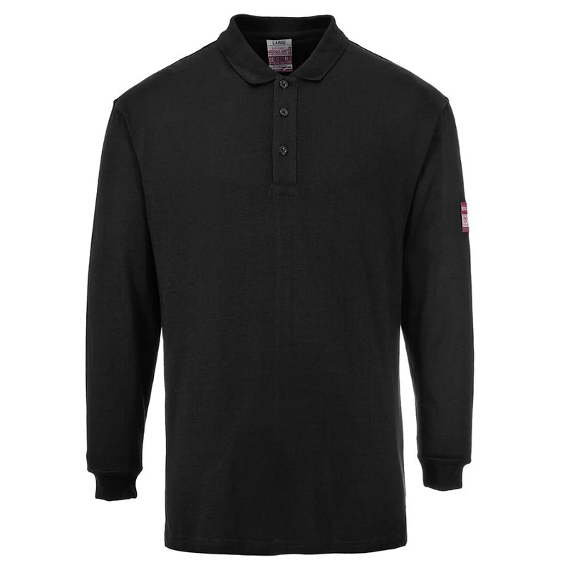 Portwest Multinorm Polo Shirt