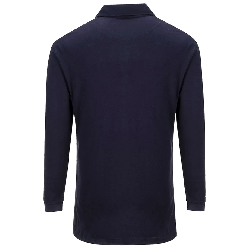 Portwest Multinorm Polo Shirt