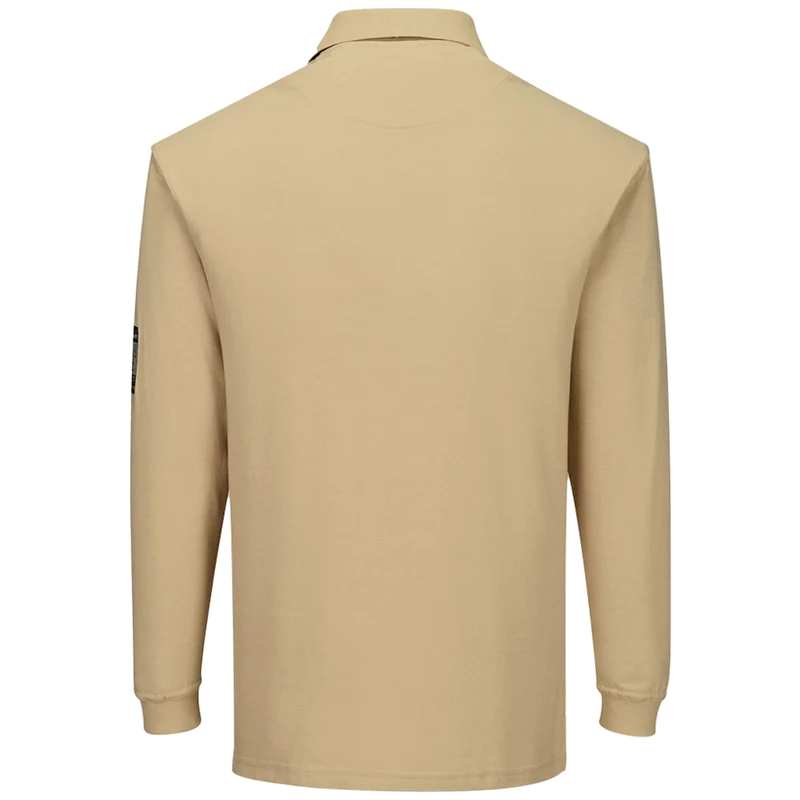 Portwest Multinorm Polo Shirt