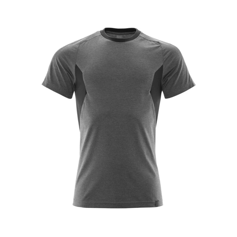 Mascot Accelerate T-shirt Bicolor Moderne Pasvorm 18382