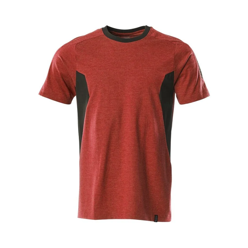 Mascot Accelerate T-shirt Bicolor Moderne Pasvorm 18382
