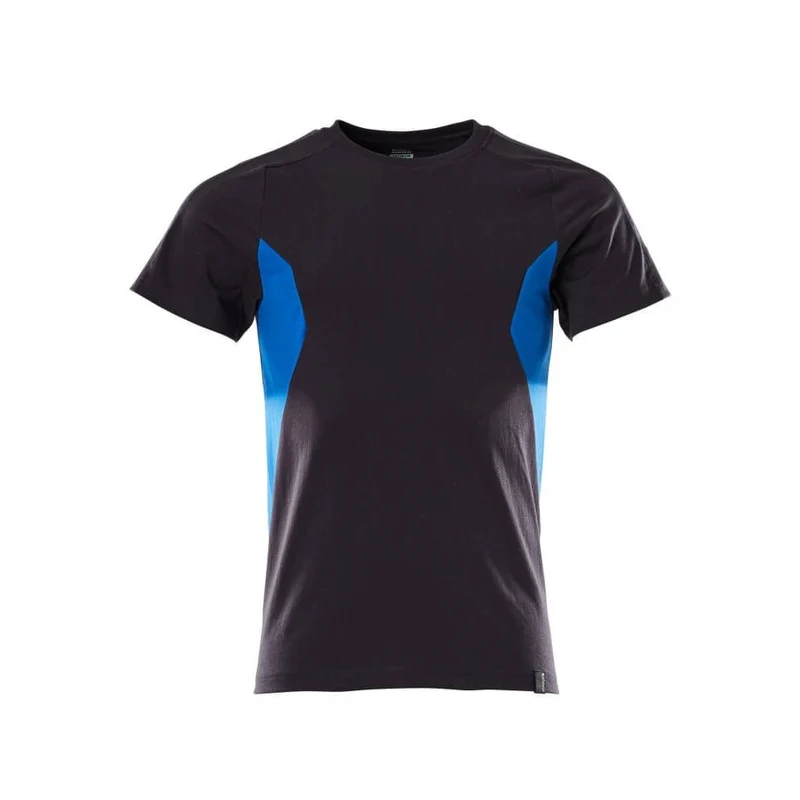 Mascot Accelerate T-shirt Bicolor Moderne Pasvorm 18382