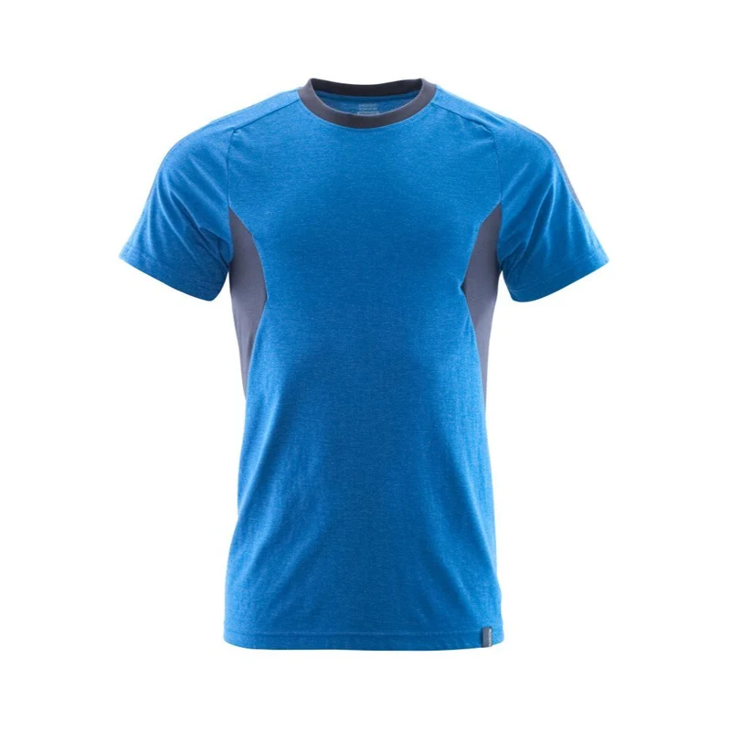 Mascot Accelerate T-shirt Bicolor Moderne Pasvorm 18382
