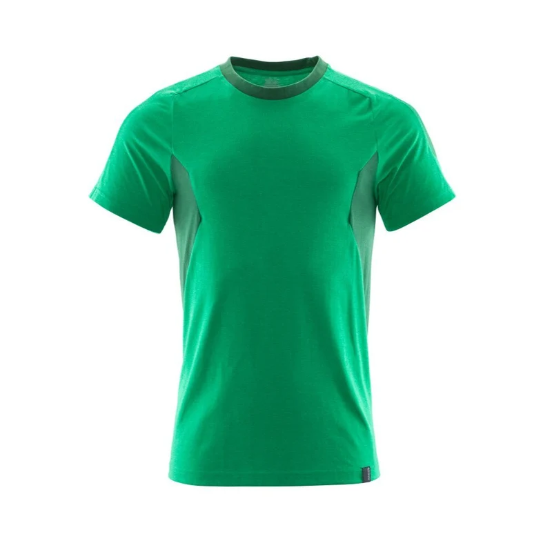 Mascot Accelerate T-shirt Bicolor Moderne Pasvorm 18382