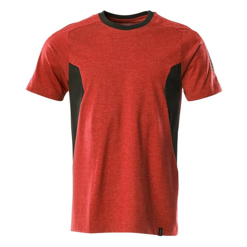 Mascot Accelerate T-shirt Bicolor Moderne Pasvorm 18382