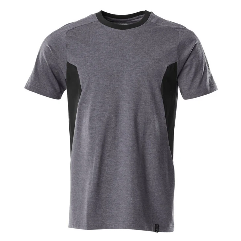 Mascot Accelerate T-shirt Bicolor Moderne Pasvorm 18382