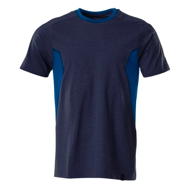Mascot Accelerate T-shirt Bicolor Moderne Pasvorm 18382