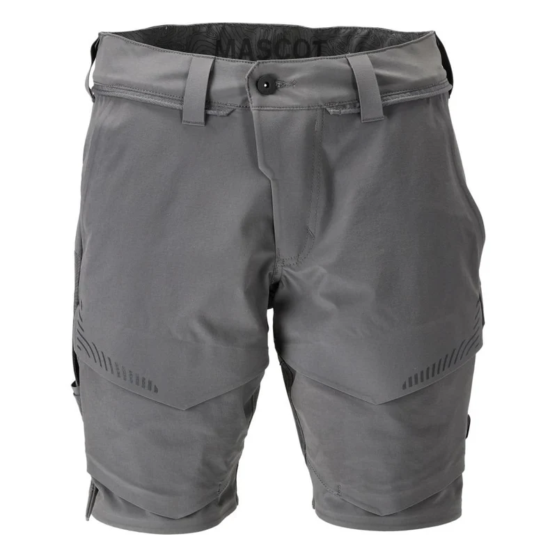 Mascot Customized Korte Werkbroek 22149