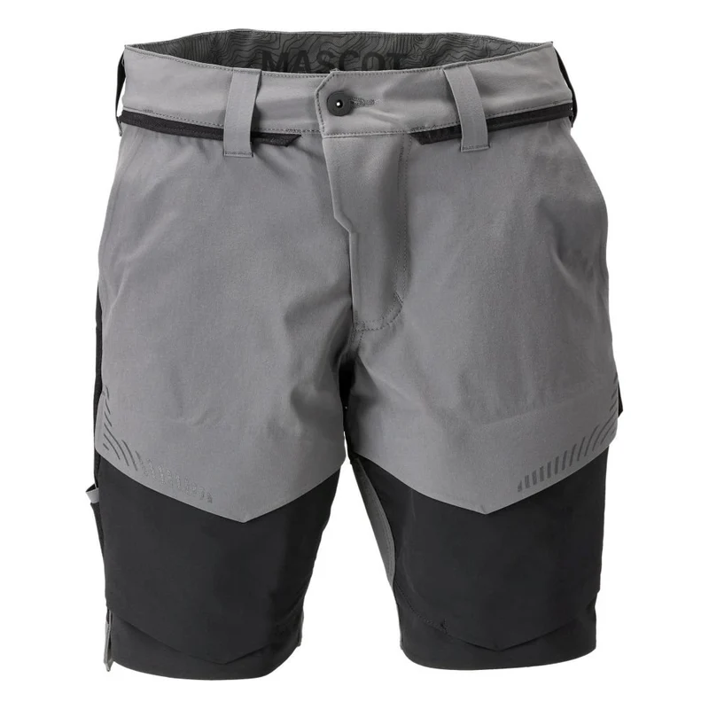 Mascot Customized Korte Werkbroek 22149