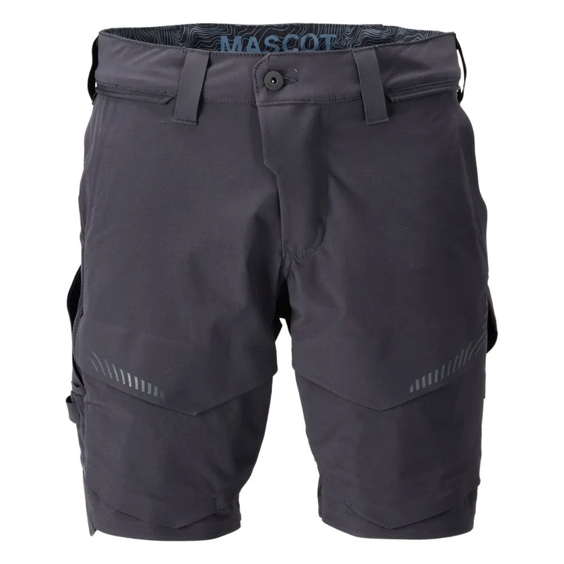Mascot Customized Korte Werkbroek 22149