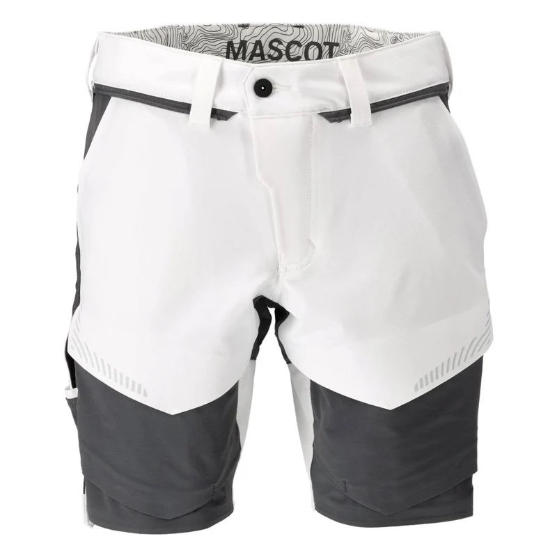 Mascot Customized Korte Werkbroek 22149