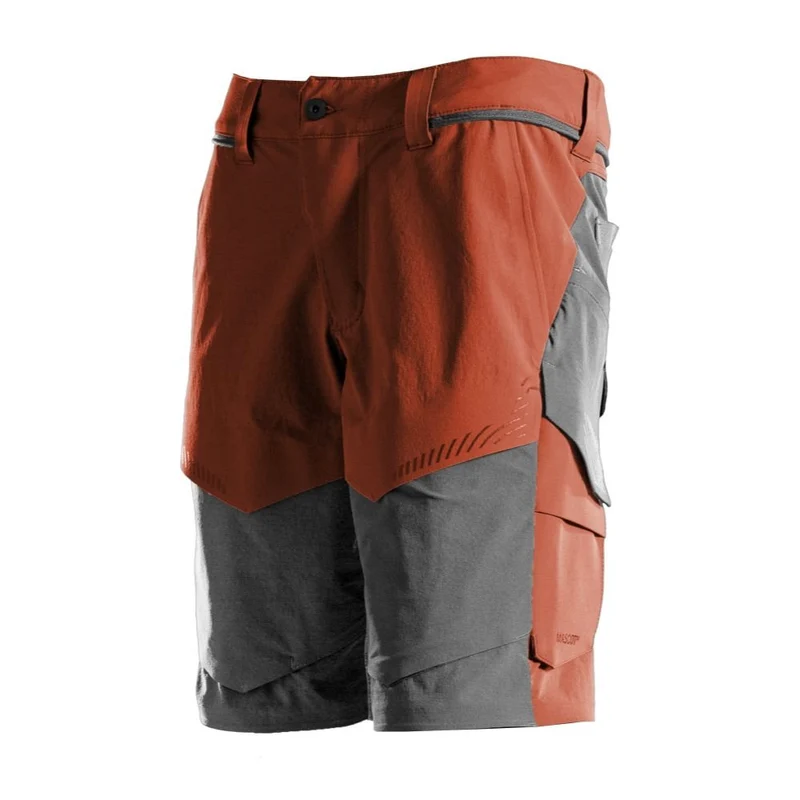 Mascot Customized Korte Werkbroek 22149