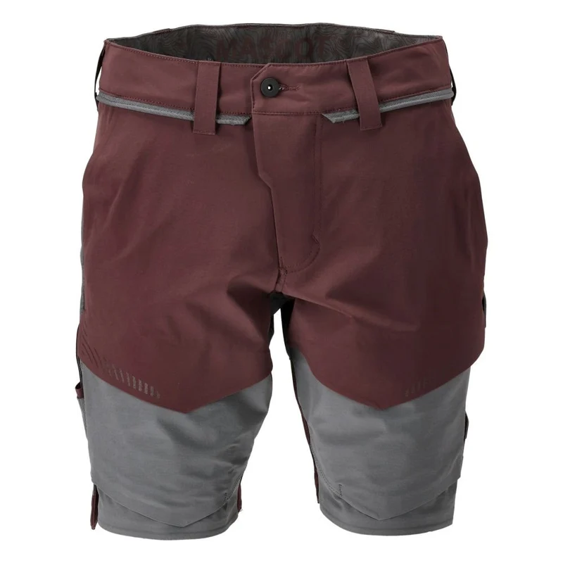 Mascot Customized Korte Werkbroek 22149