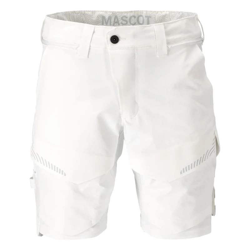 Mascot Customized Korte Werkbroek 22149