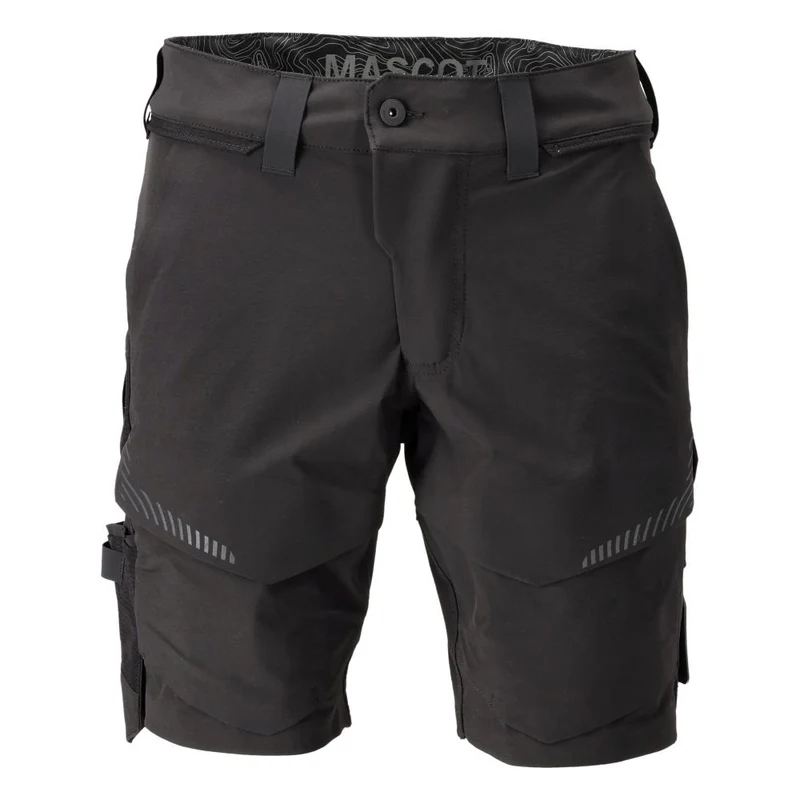 Mascot Customized Korte Werkbroek 22149