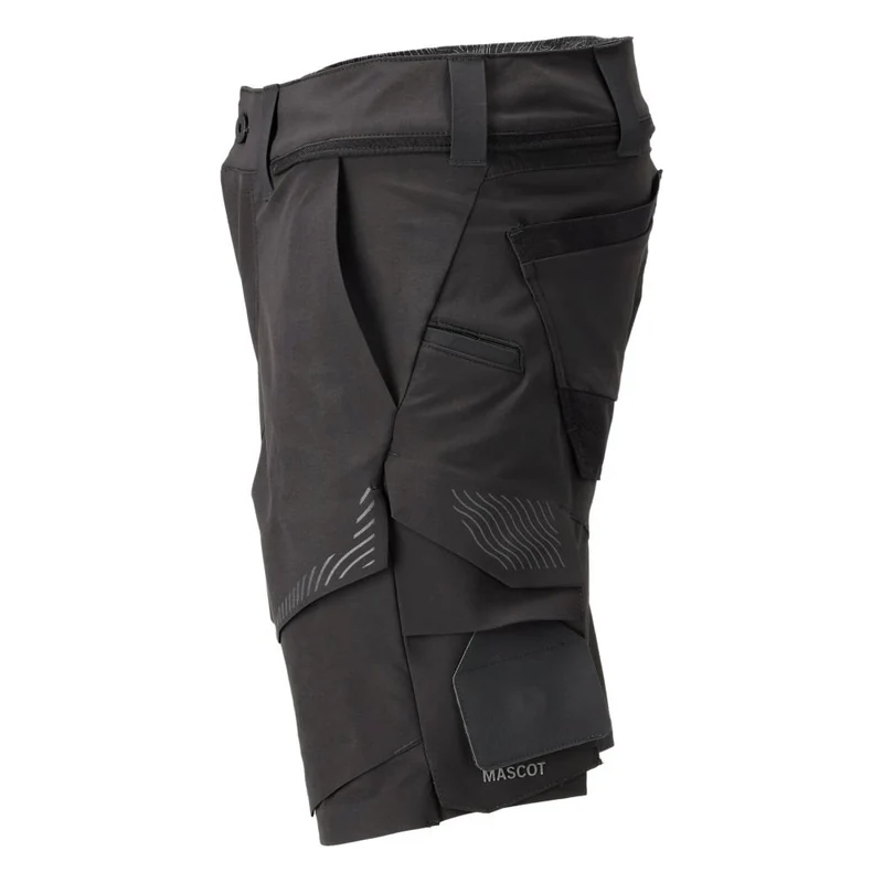 Mascot Customized Korte Werkbroek 22149