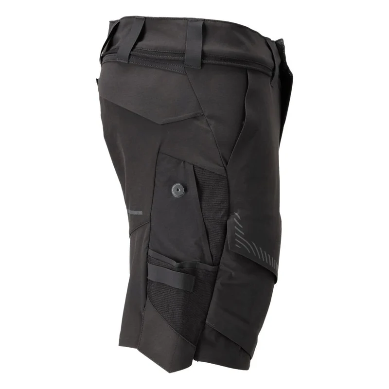 Mascot Customized Korte Werkbroek 22149